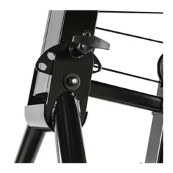 Multiestación - Acero - Eclipse HG5000 Deluxe Negra 9 Multiestación - Acero - Eclipse HG5000 Deluxe Negra -Deporte Total Shop multiestacion acero eclipse hg5000 deluxe negra 4