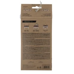 Muvit For Change Funda Acuática Universal Blanca -Deporte Total Shop muvit for change funda acuatica universal blanca 3