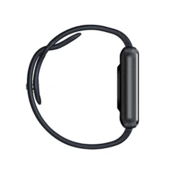 Muvit IO Reloj Con Ranura Para SIM De Actividad Y Sueño Negra -Deporte Total Shop muvit io reloj con ranura para sim de actividad y sueo negra 3