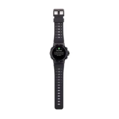 MyKronoz Smartwatch ZeSport 2 Negro -Deporte Total Shop mykronoz smartwatch zesport 2 negro 2