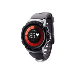 MyKronoz Smartwatch ZeSport 2 Negro