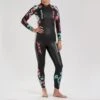 NEOPRENO TRIATLÓN MUJER ZOOT KONA