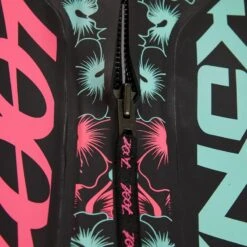 NEOPRENO TRIATLÓN MUJER ZOOT KONA 9 NEOPRENO TRIATLÓN MUJER ZOOT KONA -Deporte Total Shop neopreno triatlon mujer zoot kona 4