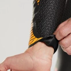 NEOPRENO TRIATLÓN MUJER ZOOT WIKIWIKI 2.0 -Deporte Total Shop neopreno triatlon mujer zoot wikiwiki 20 4