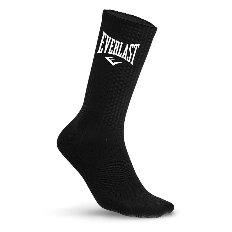 Pack 3 Pares Calcetines Tennis Everlast 2 Pack 3 Pares Calcetines Tennis Everlast - Imagen 2
