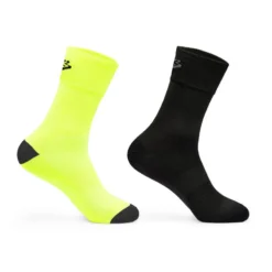 PACK CALCETINES CICLISMO SPIUK ANATOMIC