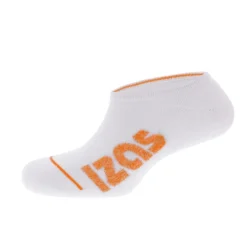 Pack Calcetines Deportivos Unisex ANDROS Izas -Deporte Total Shop pack calcetines deportivos unisex andros izas 2