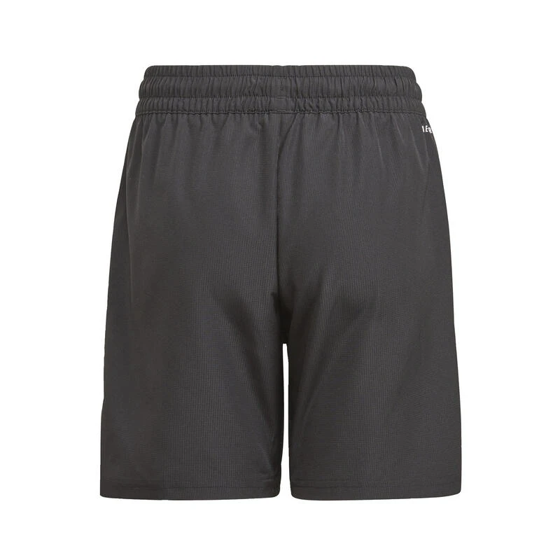 ADIDAS Pantalón Corto Club Tennis 2 ADIDAS Pantalón Corto Club Tennis - Imagen 2