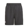 ADIDAS Pantalón Corto Club Tennis