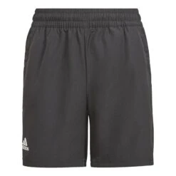 ADIDAS Pantalón Corto Club Tennis 8 ADIDAS Pantalón Corto Club Tennis -Deporte Total Shop pantalon corto club tennis 2