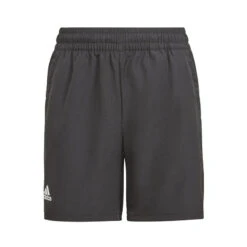 ADIDAS Pantalón Corto Club Tennis