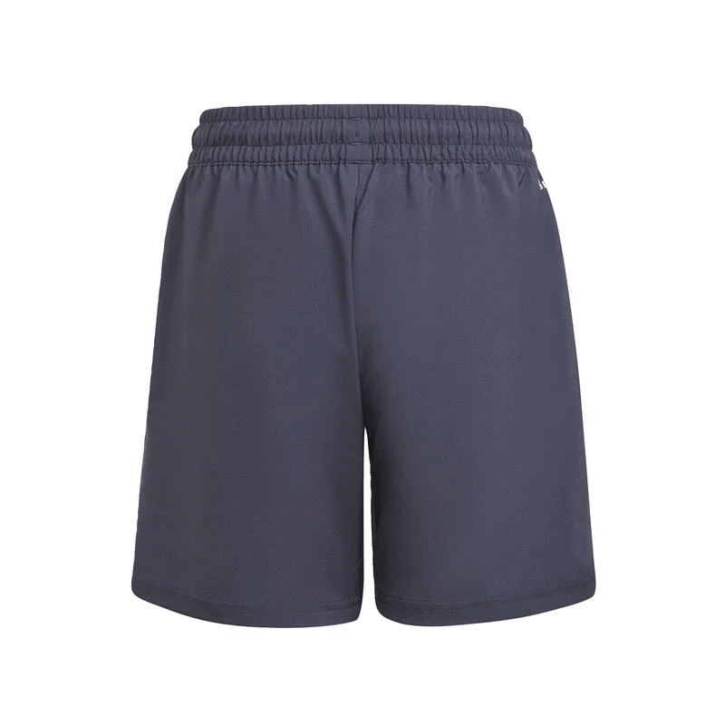 ADIDAS Pantalón Corto Club Tennis 3 Bandas 2 ADIDAS Pantalón Corto Club Tennis 3 Bandas - Imagen 2