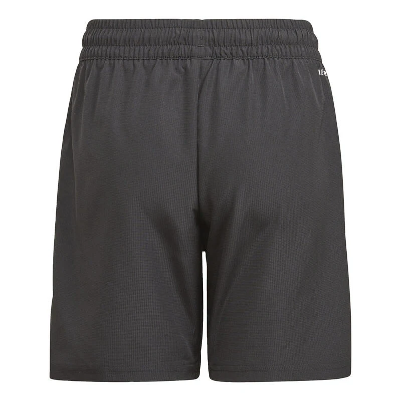 ADIDAS Pantalón Corto Club Tennis 4 ADIDAS Pantalón Corto Club Tennis - Imagen 4