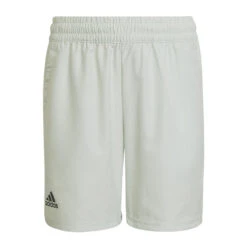 ADIDAS Pantalón Corto Club Tennis 11 ADIDAS Pantalón Corto Club Tennis -Deporte Total Shop pantalon corto club tennis 5