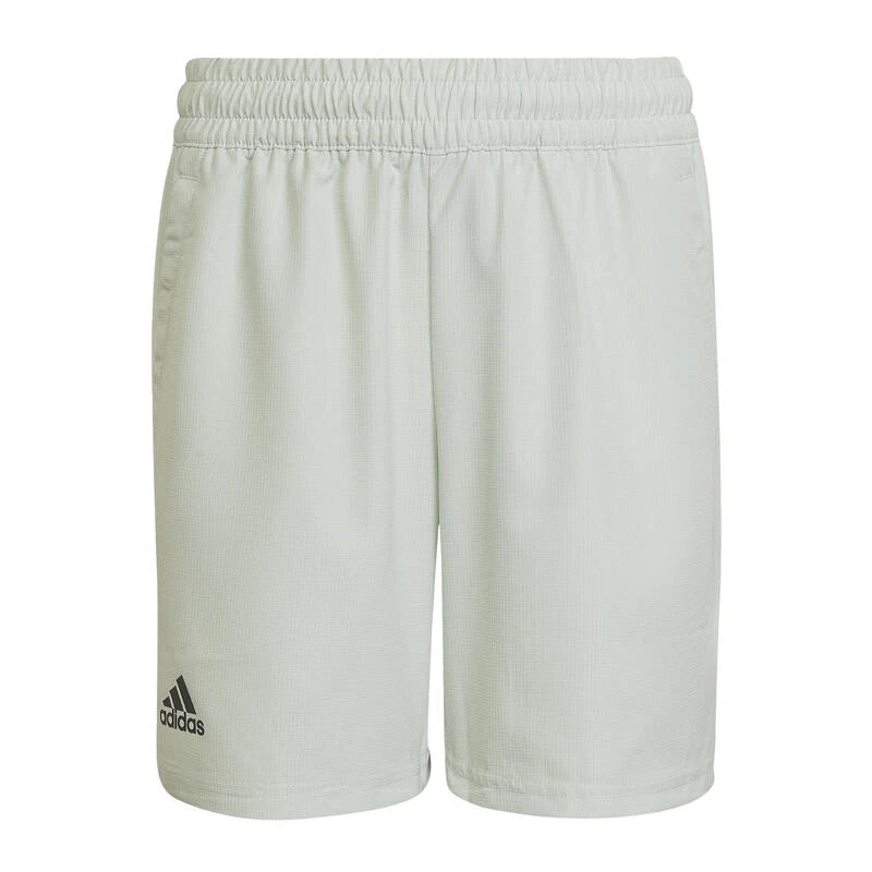 ADIDAS Pantalón Corto Club Tennis 6 ADIDAS Pantalón Corto Club Tennis - Imagen 6