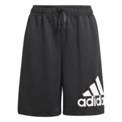 ADIDAS Pantalón Corto Designed 2 Move -Deporte Total Shop pantalon corto designed 2 move 2
