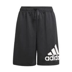 ADIDAS Pantalón Corto Designed 2 Move