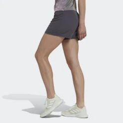 ADIDAS Pantalón Corto Entrenamiento Handball -Deporte Total Shop pantalon corto entrenamiento handball 2