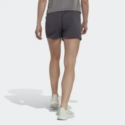 ADIDAS Pantalón Corto Entrenamiento Handball -Deporte Total Shop pantalon corto entrenamiento handball 4