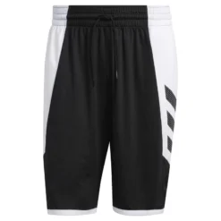 ADIDAS Pantalón Corto Pro Madness