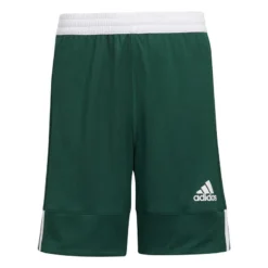 ADIDAS Pantalón Corto Reversible 3G Speed -Deporte Total Shop pantalon corto reversible 3g speed 2