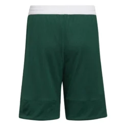 ADIDAS Pantalón Corto Reversible 3G Speed -Deporte Total Shop pantalon corto reversible 3g speed 3