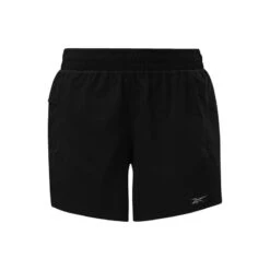Reebok Pantalón Corto Running