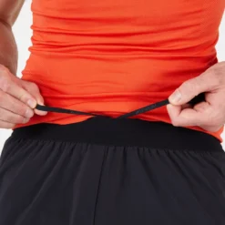 Pantalón Corto Running Ligero Hombre Kiprun Light Negro 9 Pantalón Corto Running Ligero Hombre Kiprun Light Negro -Deporte Total Shop pantalon corto running ligero hombre kiprun light negro 3