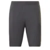 Reebok Pantalón Corto Training Woven