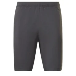 Reebok Pantalón Corto Training Woven