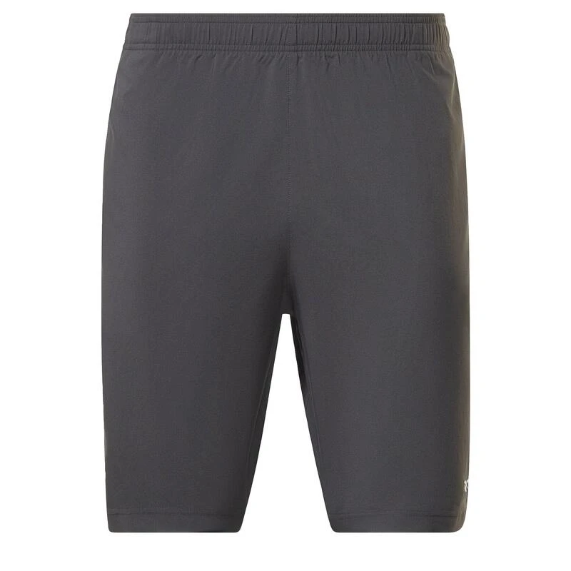 Reebok Pantalón Corto Training Woven 1 Reebok Pantalón Corto Training Woven