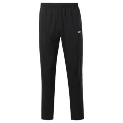 Reebok Pantalón De Chándal Workout Ready