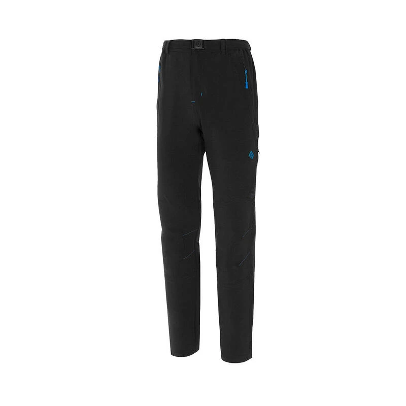 Pantalón De Montaña Y Senderismo Para Hombre SANDER M CO Izas 1 Pantalón De Montaña Y Senderismo Para Hombre SANDER M CO Izas