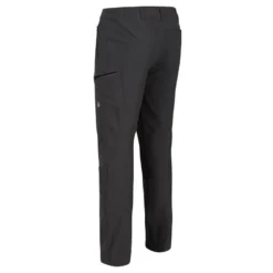 Regatta Pantalón Highton Repelente Al Agua De Senderismo Para Hombre Imàn 8 Regatta Pantalón Highton Repelente Al Agua De Senderismo Para Hombre Imàn -Deporte Total Shop pantalon highton repelente al agua de senderismo para hombre iman 2