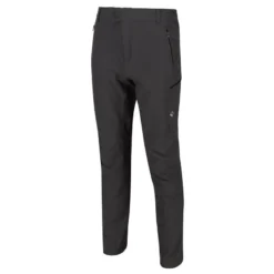 Regatta Pantalón Highton Repelente Al Agua De Senderismo Para Hombre Imàn 9 Regatta Pantalón Highton Repelente Al Agua De Senderismo Para Hombre Imàn -Deporte Total Shop pantalon highton repelente al agua de senderismo para hombre iman 3