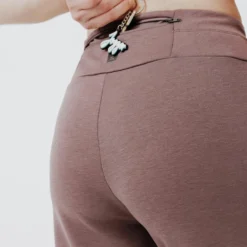 Kalenji Pantalón Jogger De Running Cálido Mujer Jogging 500 Marrón 10 Kalenji Pantalón Jogger De Running Cálido Mujer Jogging 500 Marrón -Deporte Total Shop pantalon jogger de running calido mujer jogging 500 marron 4