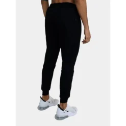 Pantalón Jogger Utility Con Bolsillos De Cremallera Para Hombre -Deporte Total Shop pantalon jogger utility con bolsillos de cremallera para hombre 1