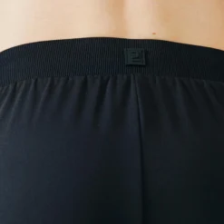 Pantalón Running Kalenji Warm+ Hombre Negro 9 Pantalón Running Kalenji Warm+ Hombre Negro -Deporte Total Shop pantalon running kalenji warm hombre negro 4