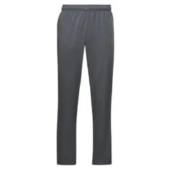 Reebok Pantalón Training Essentials Woven Unlined