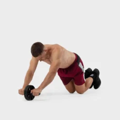 Pantalones Cortos Air Zoom 7 Pantalones Cortos Air Zoom -Deporte Total Shop pantalones cortos air zoom 3