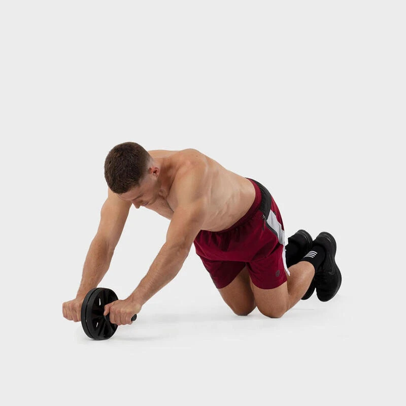 Pantalones Cortos Air Zoom 4 Pantalones Cortos Air Zoom - Imagen 4