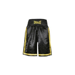 Pantalones Cortos De Boxeo EVERLAST Comp Boxe Short