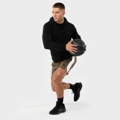 Pantalones Cortos Matterhorn 7 Pantalones Cortos Matterhorn -Deporte Total Shop pantalones cortos matterhorn 3