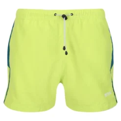 Regatta Pantalones Cortos Rehere Para Hombre Naranja Llama, Zorro 11 Regatta Pantalones Cortos Rehere Para Hombre Naranja Llama, Zorro -Deporte Total Shop pantalones cortos rehere para hombre kiwi llamativo verde pacifico