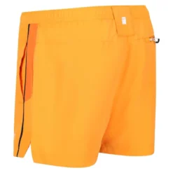Regatta Pantalones Cortos Rehere Para Hombre Naranja Llama, Zorro 8 Regatta Pantalones Cortos Rehere Para Hombre Naranja Llama, Zorro -Deporte Total Shop pantalones cortos rehere para hombre naranja llama zorro 2