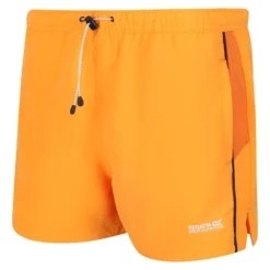 Regatta Pantalones Cortos Rehere Para Hombre Naranja Llama, Zorro 9 Regatta Pantalones Cortos Rehere Para Hombre Naranja Llama, Zorro -Deporte Total Shop pantalones cortos rehere para hombre naranja llama zorro 3