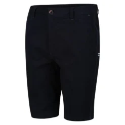 Regatta Pantalones Cortos Salvator Para Hombre Marino -Deporte Total Shop pantalones cortos salvator para hombre marino 2