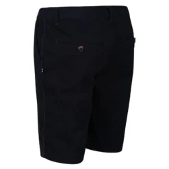Regatta Pantalones Cortos Salvator Para Hombre Marino -Deporte Total Shop pantalones cortos salvator para hombre marino 3