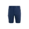 Millet Pantalones Cortos Senderismo Hombre TREKKER STR SHORT III