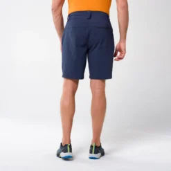 Millet Pantalones Cortos Senderismo Hombre TREKKER STR SHORT III -Deporte Total Shop pantalones cortos senderismo hombre trekker str short iii 2